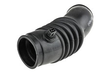 Turbo Daewoo LANOS