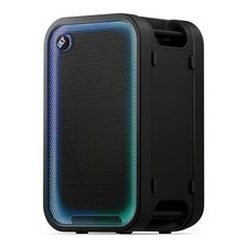Sony SRS-ULT700 ULT Tower 7 Bluetooth Karaoke Party Speaker