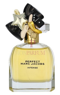 Marc Jacobs Perfect Intense Eau de Parfum 50ml