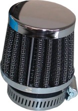 Air Filter Power for 1978 Yamaha RD 125 DX (Cast Wheel)