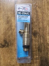 Danco 15700B Hot/Cold Stem 9C-23H/C for American Standard Faucets New