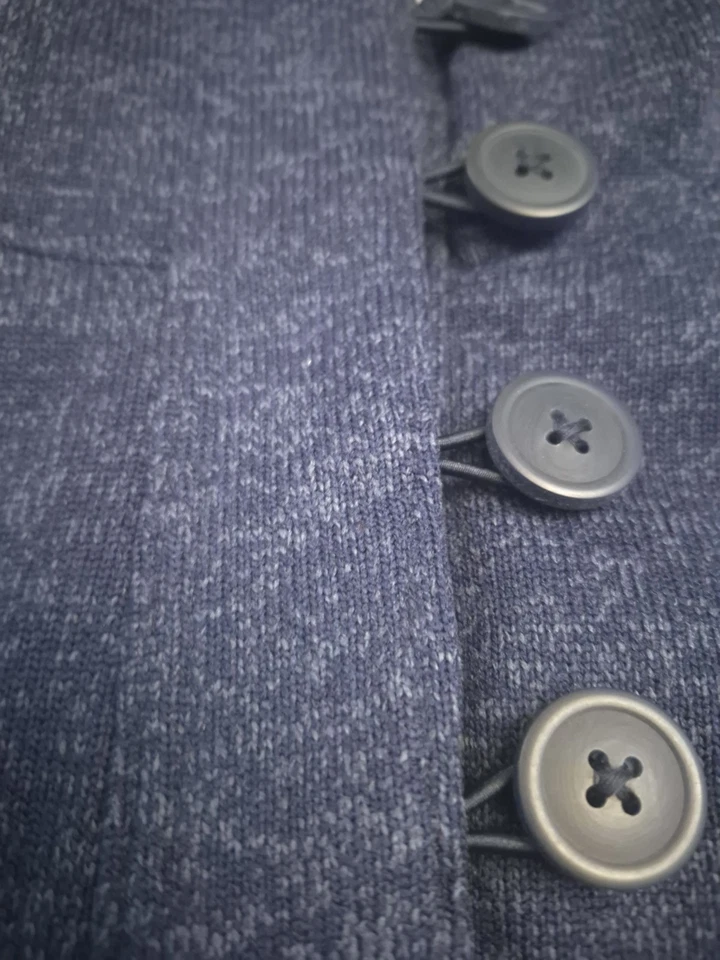 Sudadera con capucha para mujer Columbia Seattle Sounders Darling Days talla mediana nueva con etiquetas MLS Foto 4 de 4