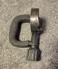 Hilti Griff Handgriff für Bohrhammer Meißelhammer Abbruchhammer TE706 AVR TE 700