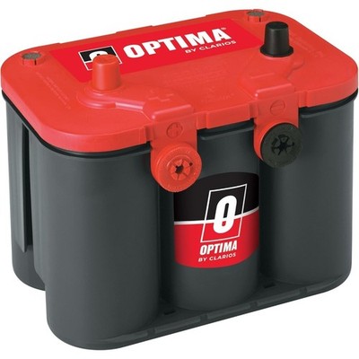 High Performance A Sealed Car Truck SUV Starting Battery 800 CCA SAE