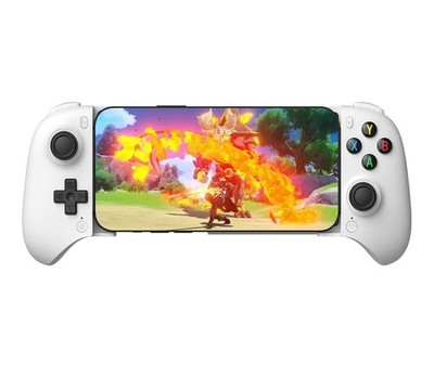 8BITDO ULTIMATE MOBILE GAMING CONTROLLER - Xbox Edition