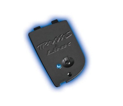 Traxxas 6511 Link Wireless Modul