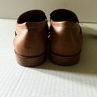 Foto 5 di 9