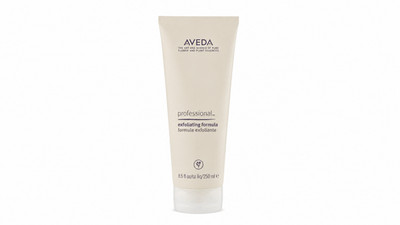 Aveda Proffessional Exfoliating Formula 250 ml