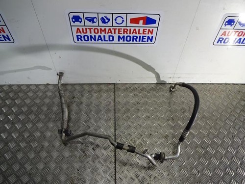 Hochdruck-/Niederdruckleitung für Klimaanlage VW Touran 1T1, 1T2 1T0820743BR P10