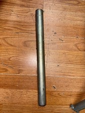 OEM VOLVO PENTA 884798 PROP SHAFT BEARING INSTALLER 290/DP-E B377