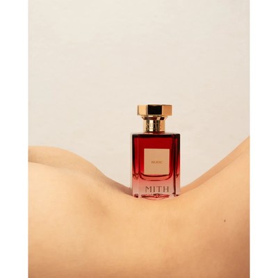 Thai Perfume Mith Bangkok - Nude Free Express Shipping | eBay