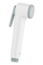 GROHE Tempesta-F Trigger Spray Hand Shower 1 Spray White 28020L01