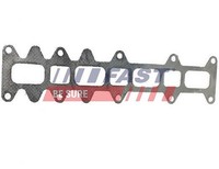 Fast Dichtung, AbgaskrüMmer U.A. FüR CitroËN, Fiat, Iveco, Peugeot