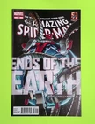 Amazing Spider-Man #682 Vol. 1 2012 Marvel Comics 1st App High Grade RY8-36
