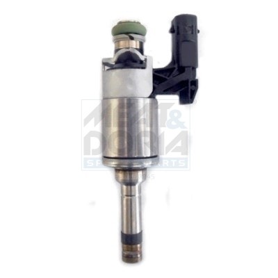 Meat & Doria Einspritzventil FüR VW Polo 6R 6C 1.2 TSI 16V Skoda Octavia III-image