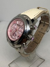 Glam Rock Quartz 100 m (10 ATM) Water Resistance  display picture 1