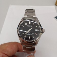 Seiko Men's 4R35-06Z0 Watch Automatic