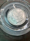 Morgan Silver Dollar 1900 Philadelphia Issue