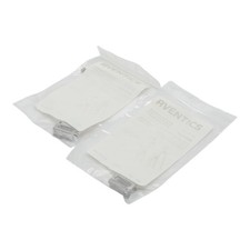 2x Aventics R422100250 Sensorbefestigung / Sensor mounting -unused-