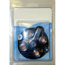 Distributor Cap For Fairbanks Fits Morse J Series Magneto