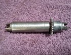 <!--F#f_0-->Holden HK HT HG RHS brake adjuster front/rear drum brakes sedan wagon ute van <!--F/-->