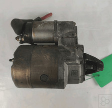 Démarreur Lancia Y10