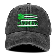 Mr and Mrs Hat, Wedding Gifts for Bridal Shower One Size St Patricks Day