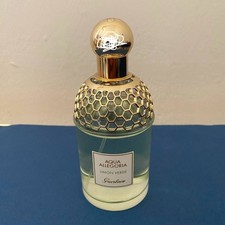Guerlain Limon Verde 