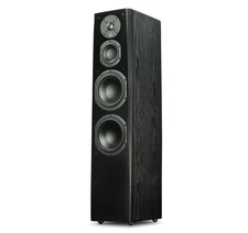 SVS Prime Tower Black Ash Open Box Tower Speaker (Each)