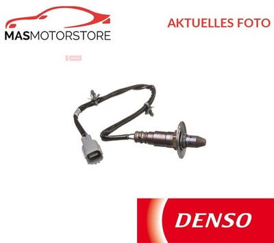 LAMBDASONDE LAMDASONDE DENSO DOX-0570 P FÜR SUBARU BRZ 2.0 ZC6 147KW