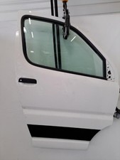 Porte avant et accessoires Toyota HI-ACE