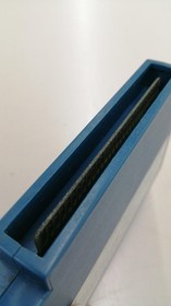 Hal Laboratorio Avventure di Lolo Famicom NES FC