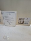 LENOX Disney SEARCHING FOR THE SORCERER'S SPELL - MICKEY MOUSE -- NEW in BOX COA — photo 4