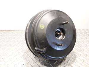 472109F901 BREMSSERVO FÜR NISSAN PRIMERA BERLINA P11 1.6 16V CAT 22109 2210915