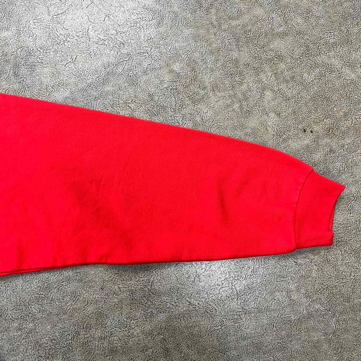 Marni Hoodie "SCANNED" - Size 50 (401-490) image 2