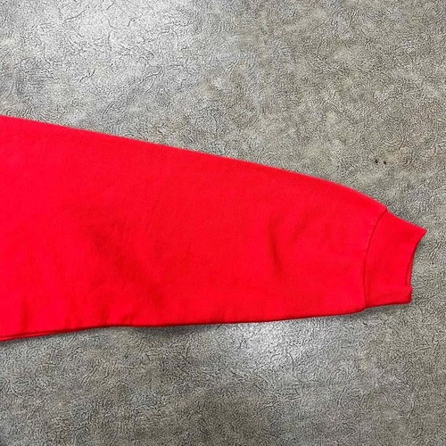 Marni Hoodie "SCANNED" - Size 50 (401-490) image 2