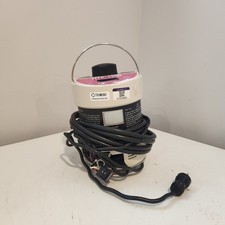 Adroit Medical Systems HTP-1500 Heat Therapy Pump