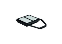 Neu - Knecht LX1562 Luftfilter FüR Honda