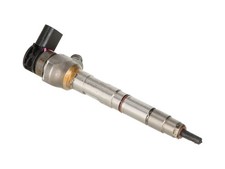Injecteur Audi Q2
