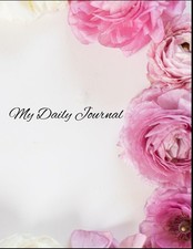 My Daily Journal