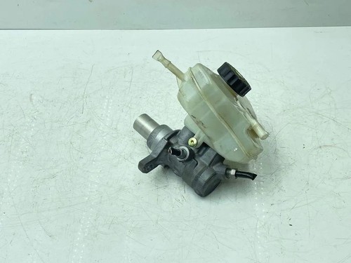 MERCEDES-BENZ E W213 Bremszylinder A2054300002 3.98 Petrol 420kw 2019 31526655