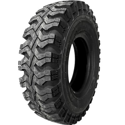 Tire Samson Traker Plus M+S 9-16 Load F 12 Ply Drive Commercial