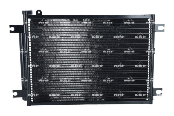 Fits NRF 35580 CONDENSER