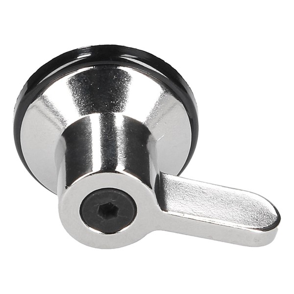Smeg 694971388 Drehknopf FüR Kochstelle An Gaskochfeld-image