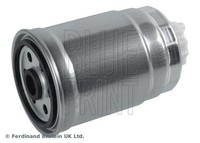 Blue Print ADA102318 Kraftstofffilter FüR Cadillac Chrysler Dodge Jeep Saab