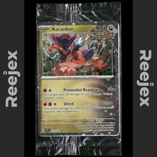 pokemon tcg dragonite ex box card game Pokemon TCG: Dragonite V Box – Double Sleeved main image 1