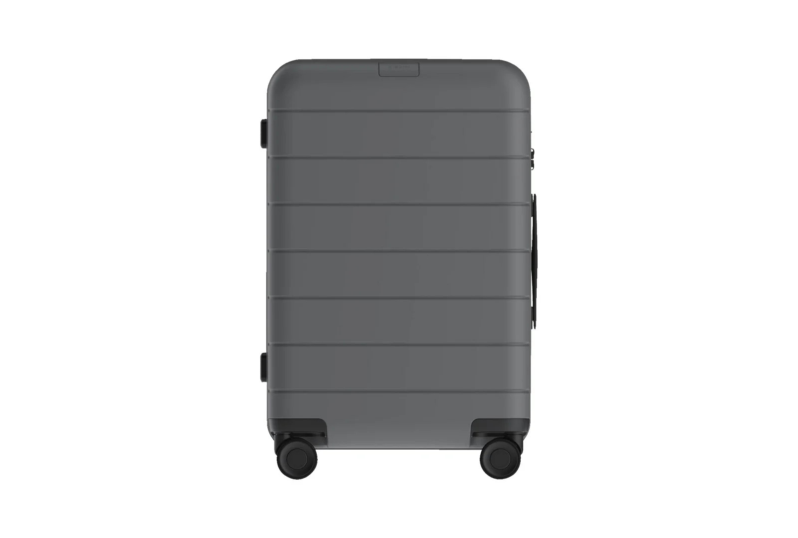 Выдвижной ящик для багажа XIAOMI Classic Pro 24 серый 22890₽