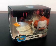 New Mini Tubbz Pennywise from It Chapter Two