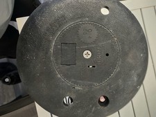 Toro Golf Course Rotor Dt50 835 755 855