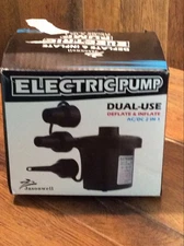 JASONWELL JX-CZ-208 (PSC010994)